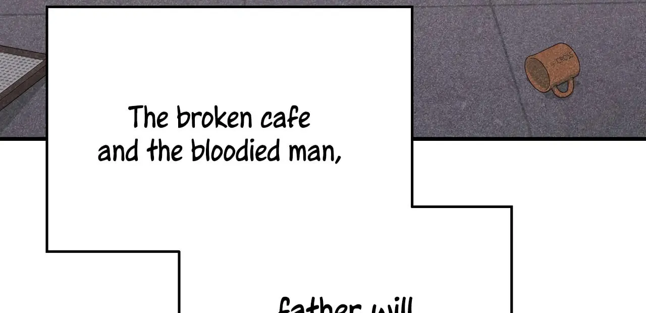Read Kitsch Wedding chapter 2 image 72 on Lezhin