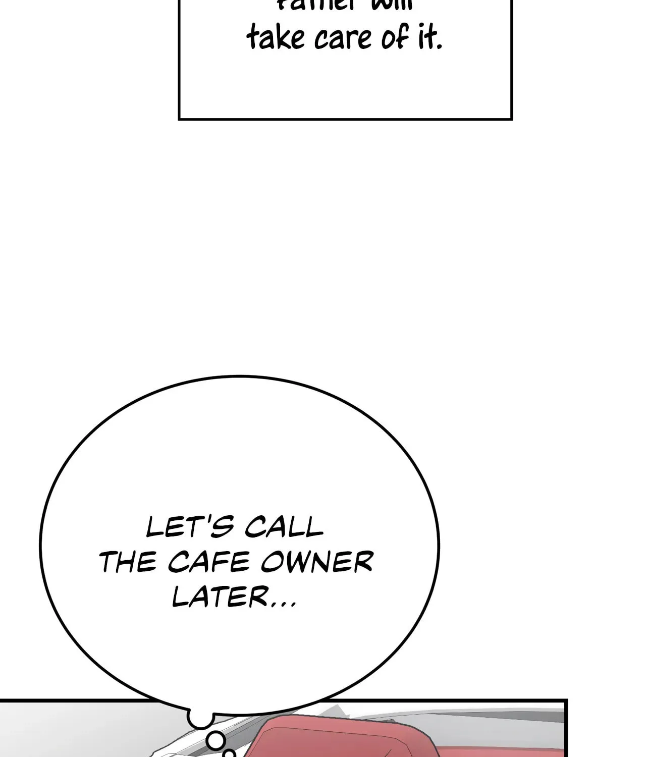 Read Kitsch Wedding chapter 2 image 73 on Lezhin