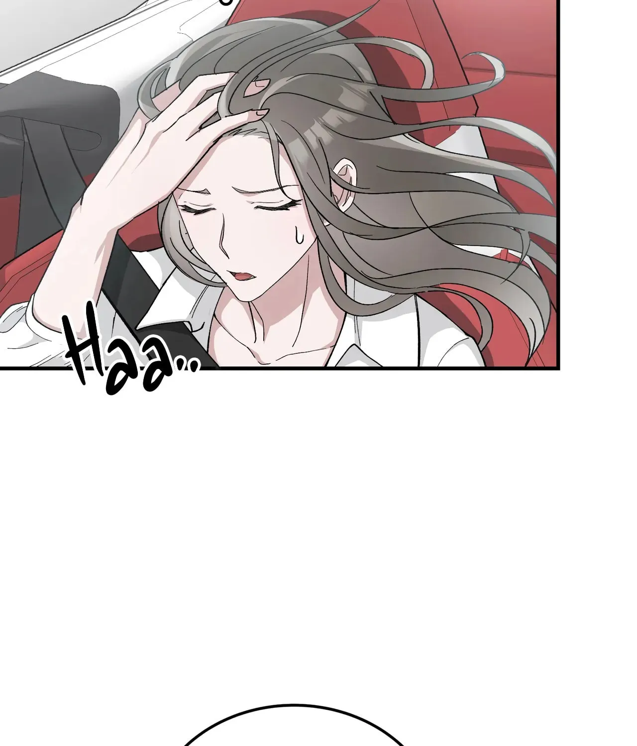 Read Kitsch Wedding chapter 2 image 74 on Lezhin