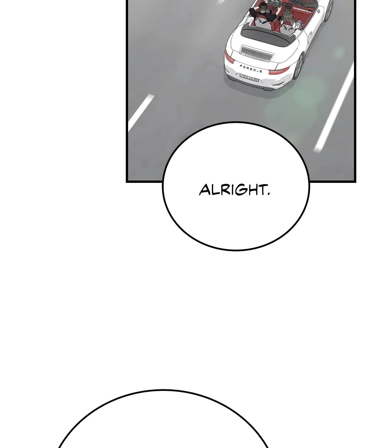 Read Kitsch Wedding chapter 2 image 76 on Lezhin