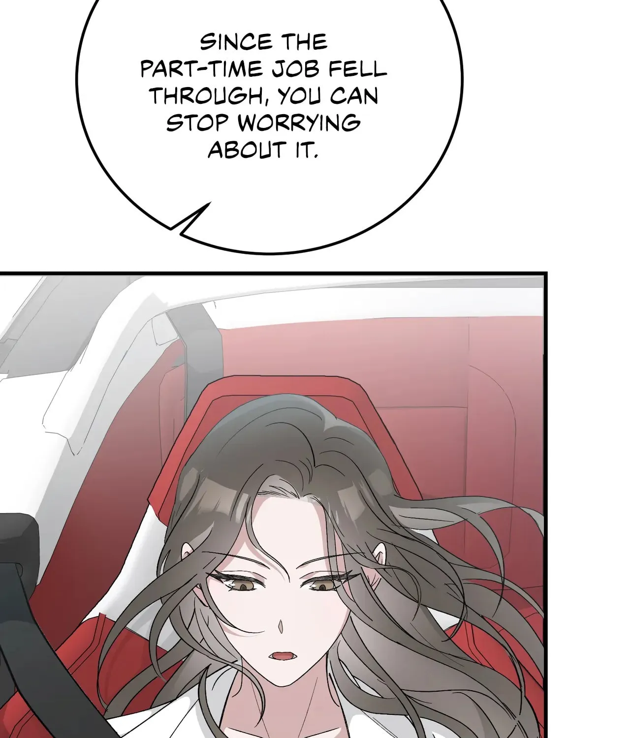 Read Kitsch Wedding chapter 2 image 77 on Lezhin