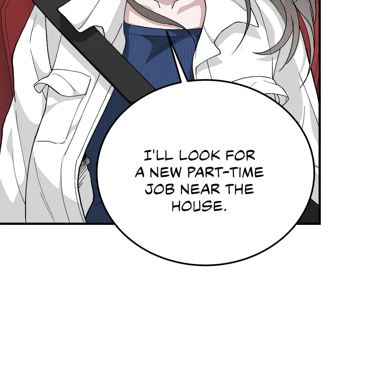 Read Kitsch Wedding chapter 2 image 78 on Lezhin