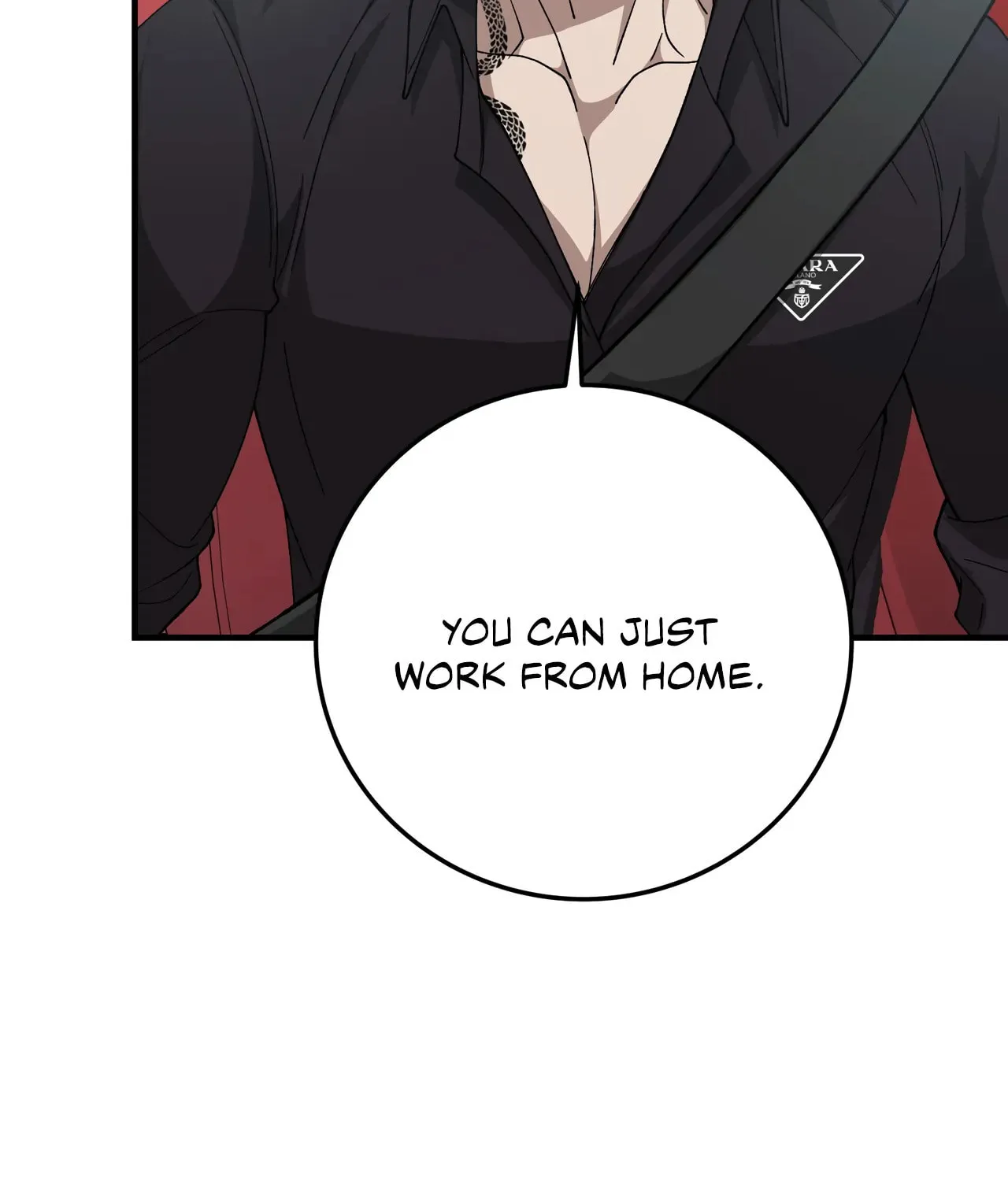 Read Kitsch Wedding chapter 2 image 80 on Lezhin