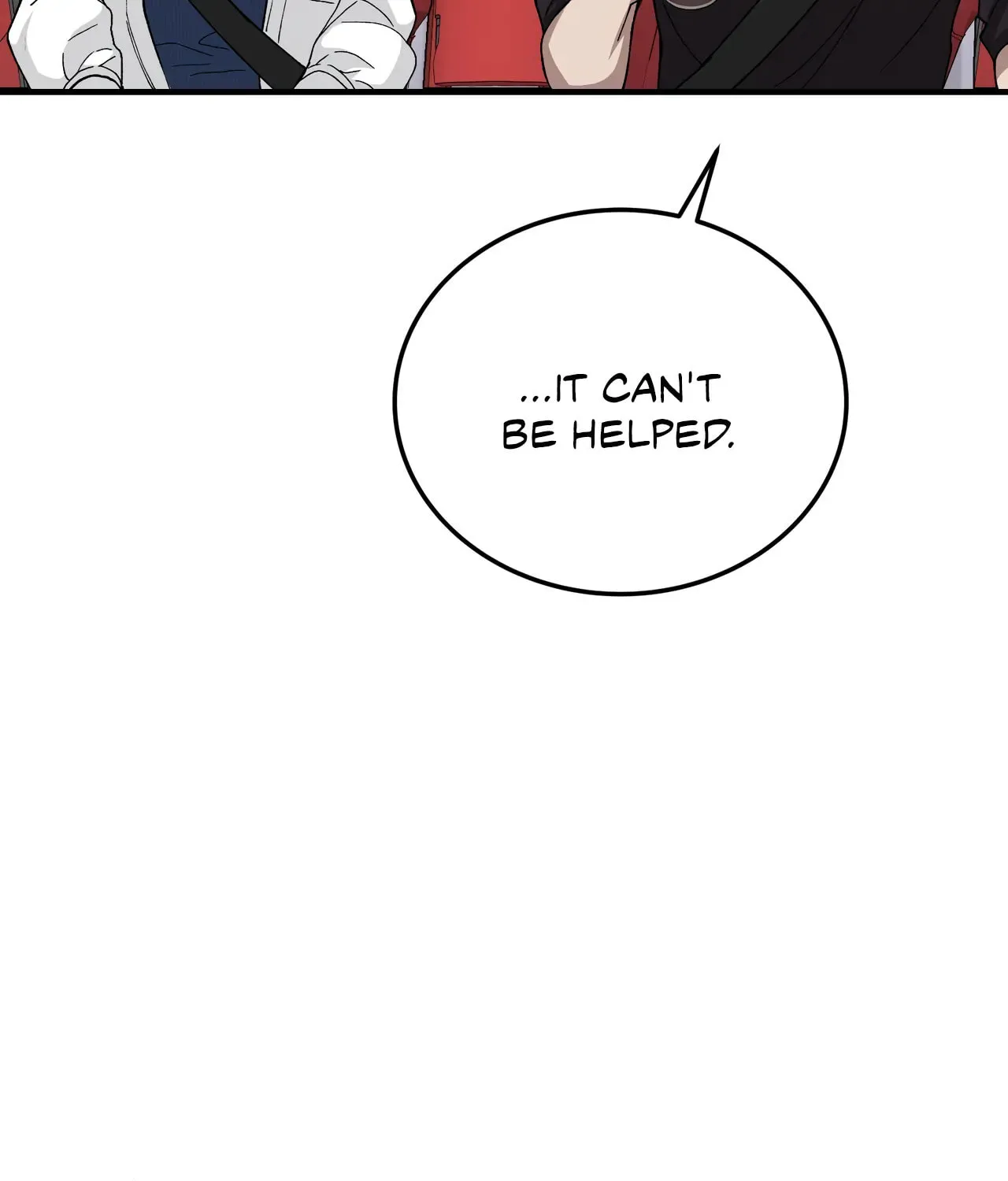 Read Kitsch Wedding chapter 2 image 83 on Lezhin
