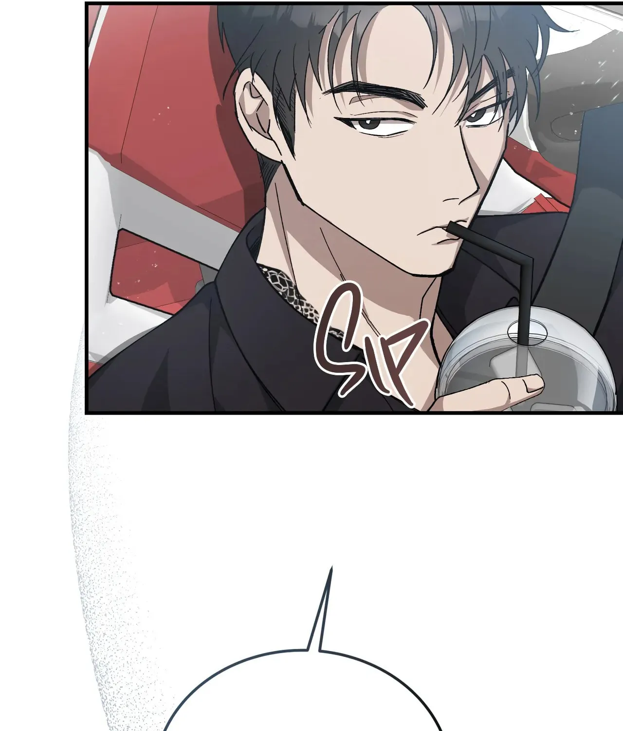 Read Kitsch Wedding chapter 2 image 84 on Lezhin