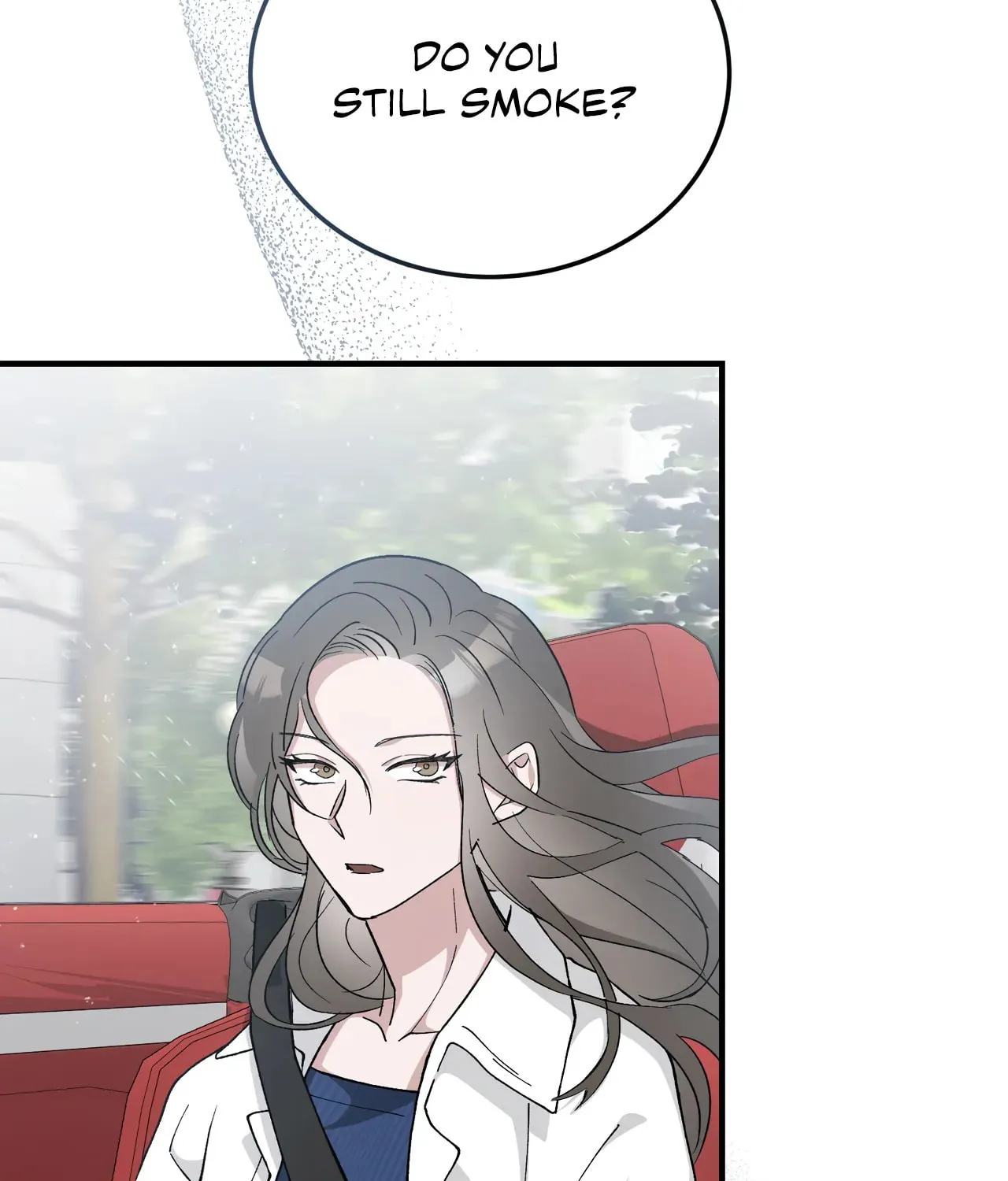 Read Kitsch Wedding chapter 2 image 85 on Lezhin