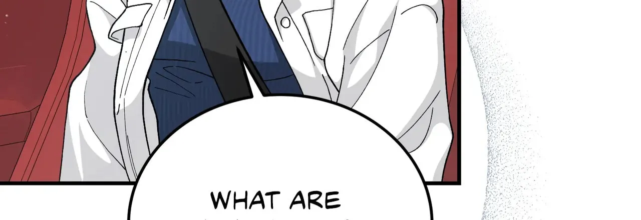 Read Kitsch Wedding chapter 2 image 86 on Lezhin