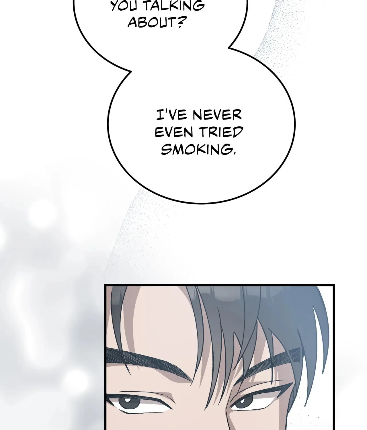 Read Kitsch Wedding chapter 2 image 87 on Lezhin