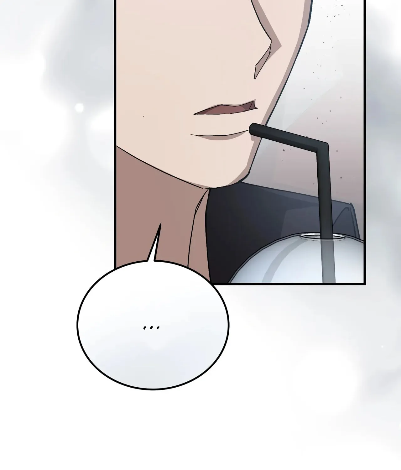 Read Kitsch Wedding chapter 2 image 88 on Lezhin