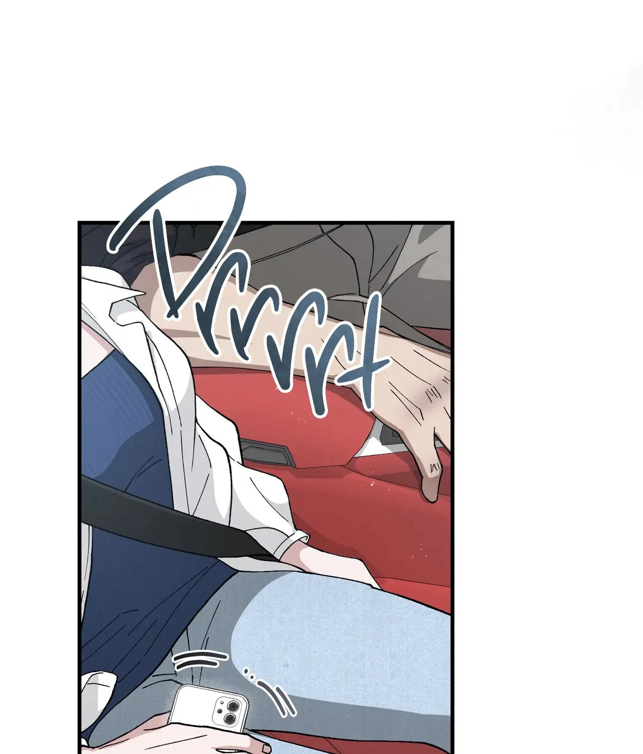 Read Kitsch Wedding chapter 2 image 89 on Lezhin