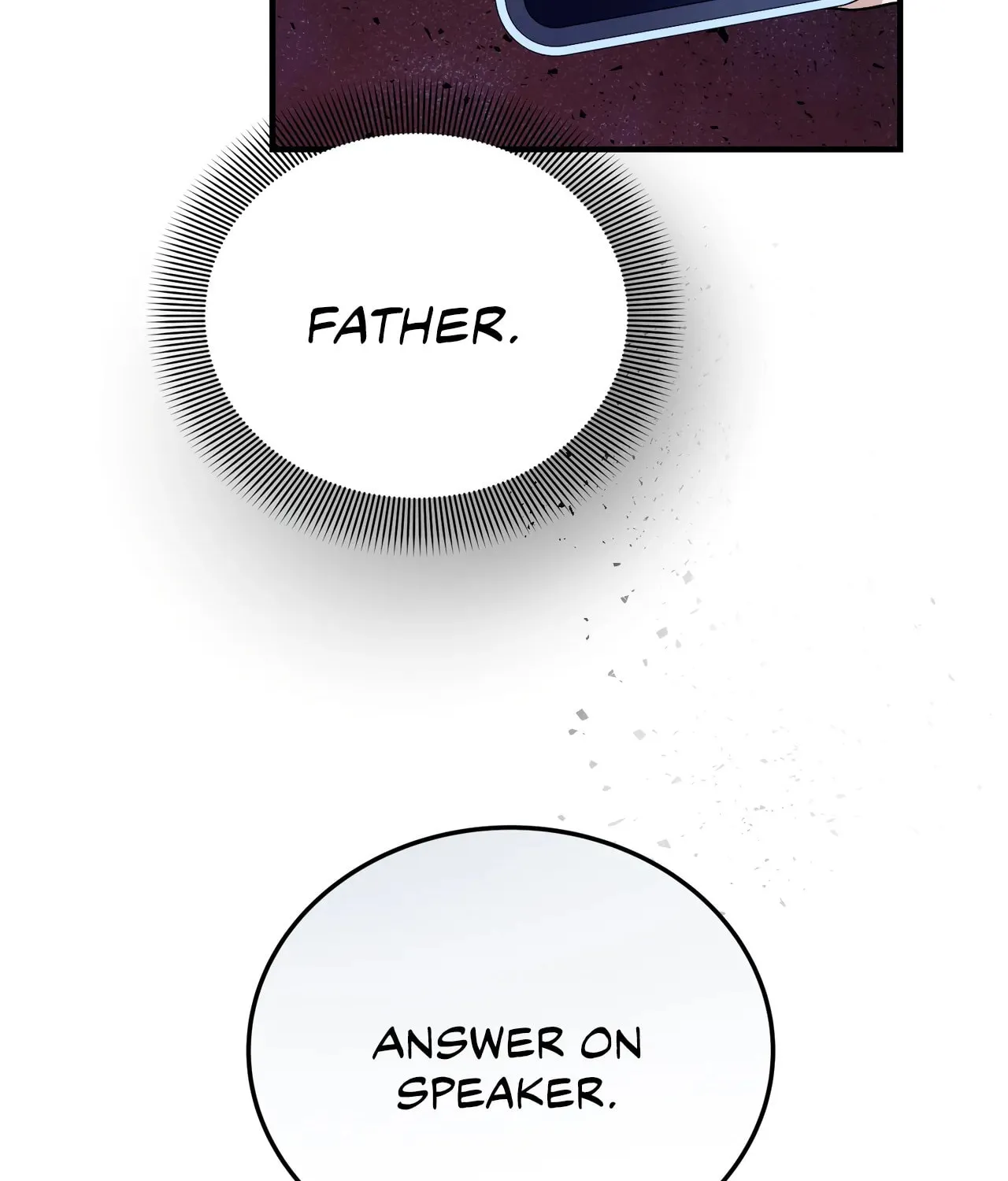 Read Kitsch Wedding chapter 2 image 92 on Lezhin