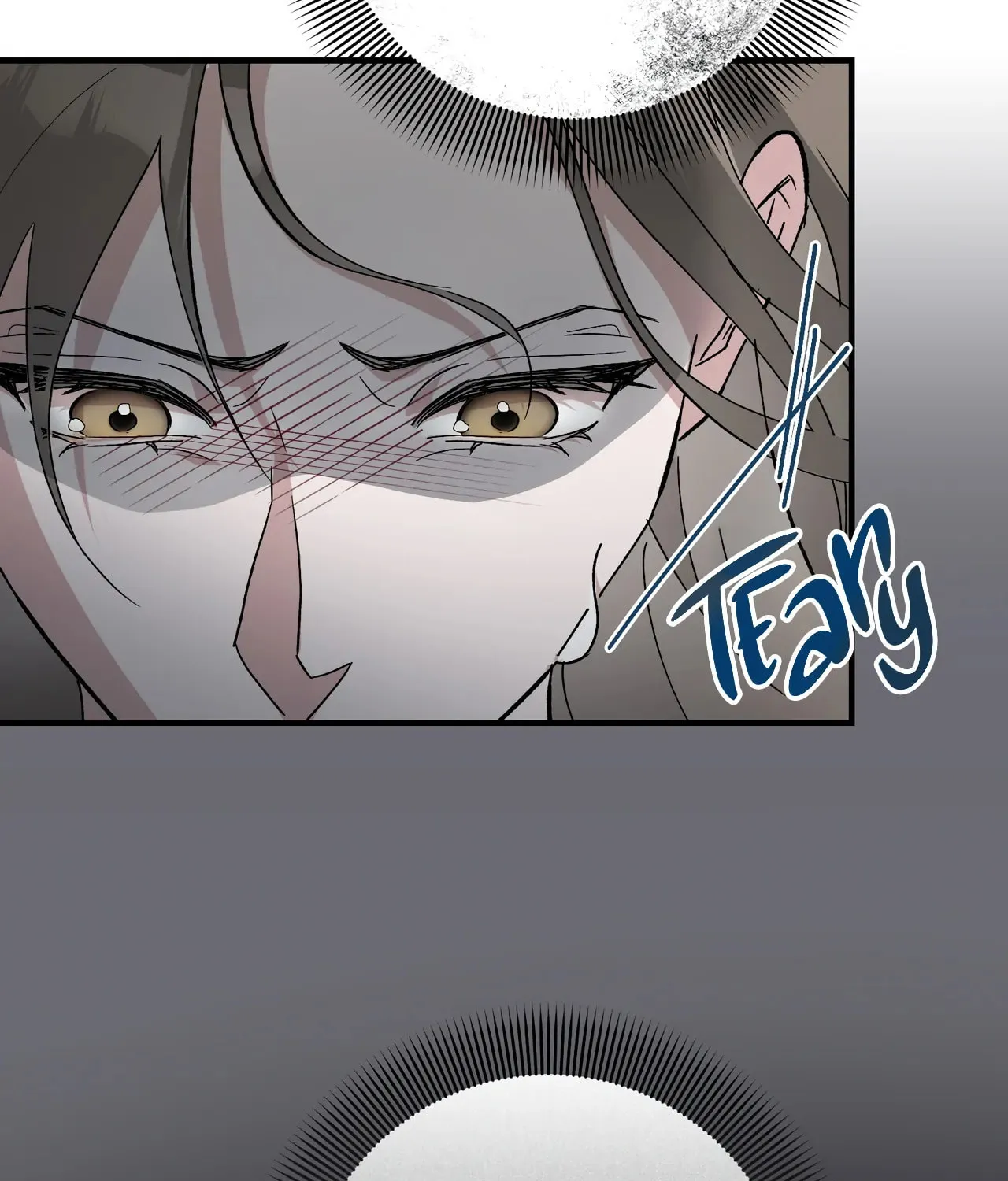 Read Kitsch Wedding chapter 2 image 97 on Lezhin