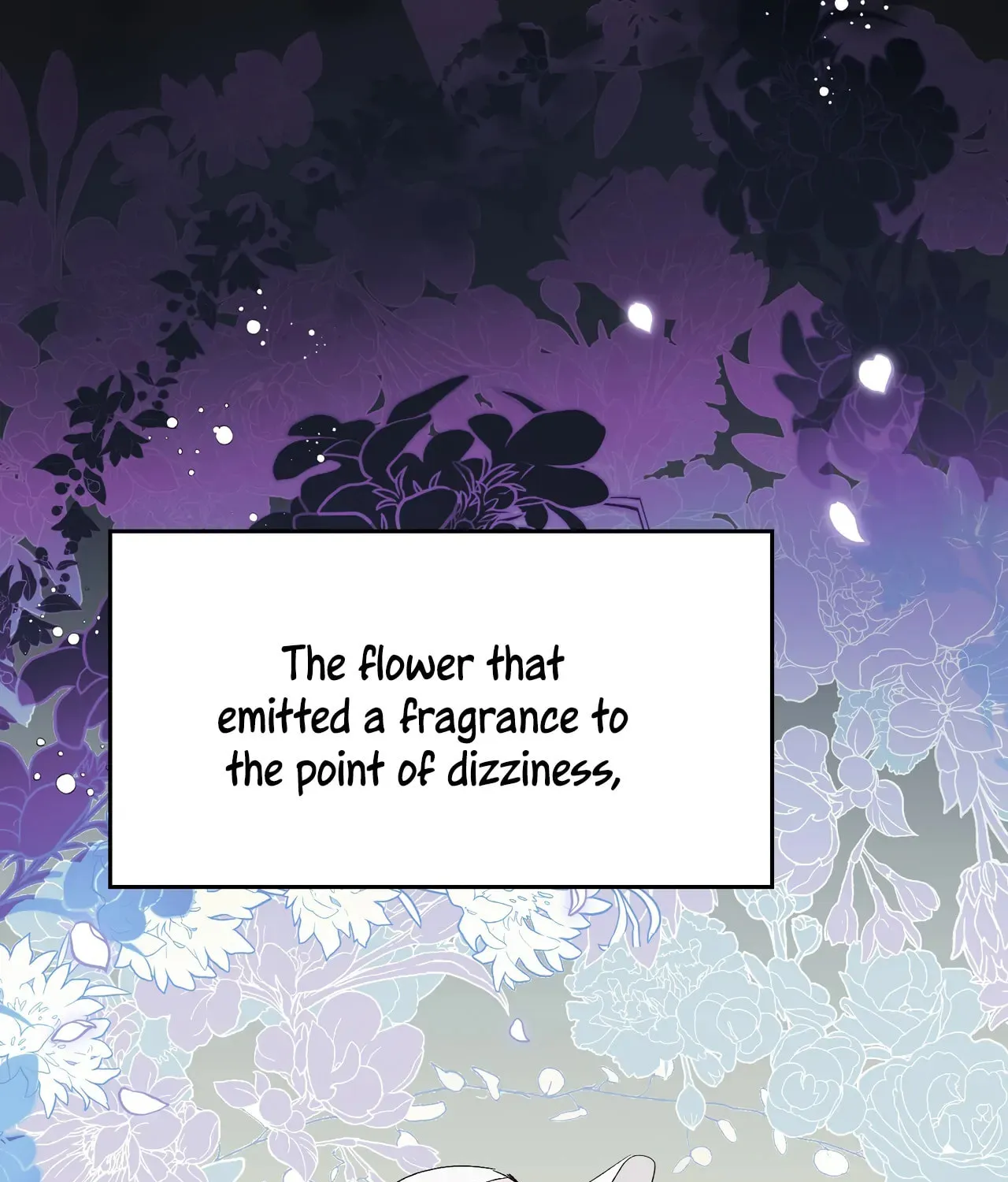 Read Kitsch Wedding chapter 2 image 99 on Lezhin