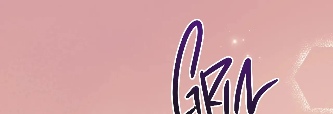 Read Kitsch Wedding chapter 3 image 100 on Lezhin