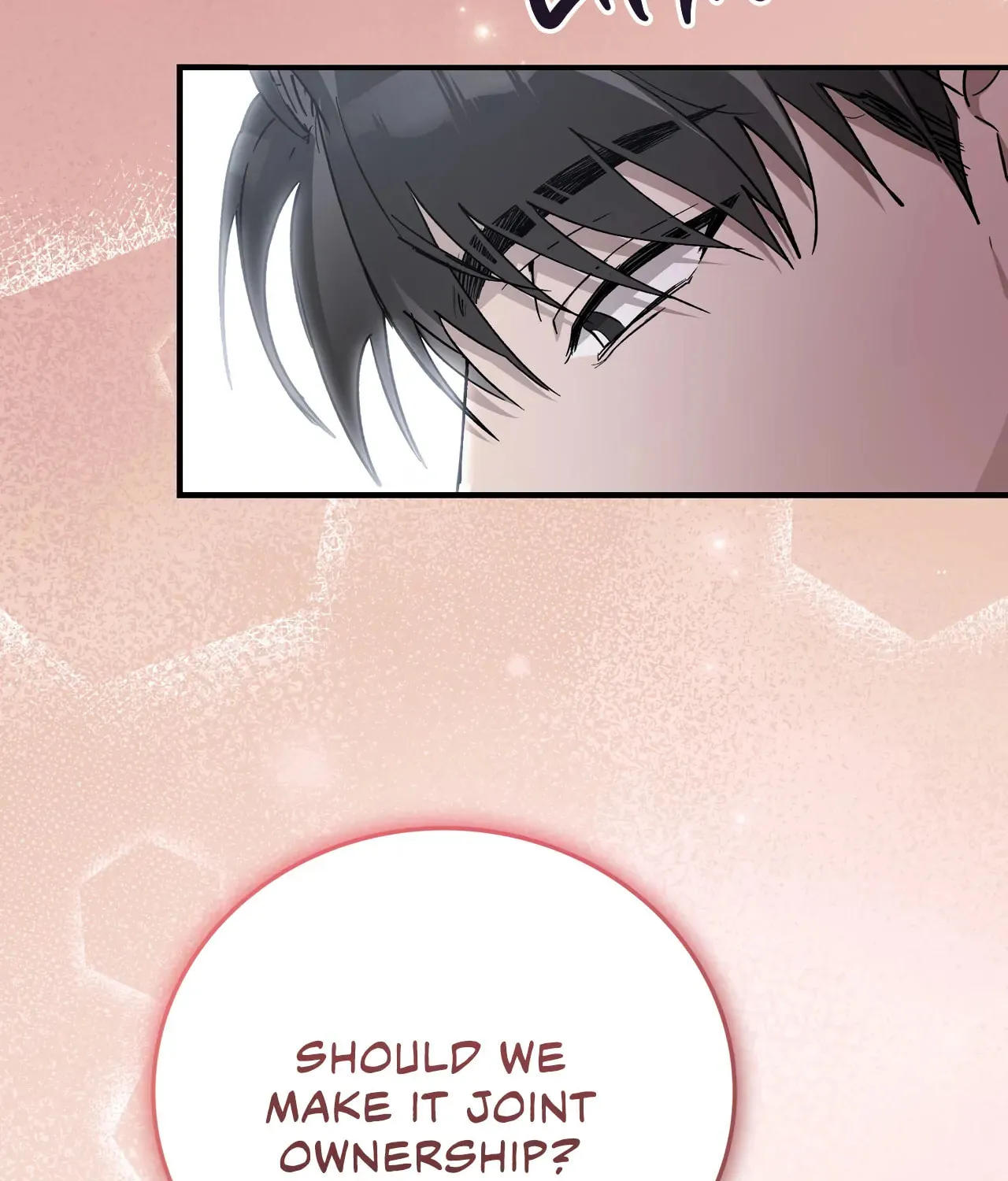 Read Kitsch Wedding chapter 3 image 101 on Lezhin