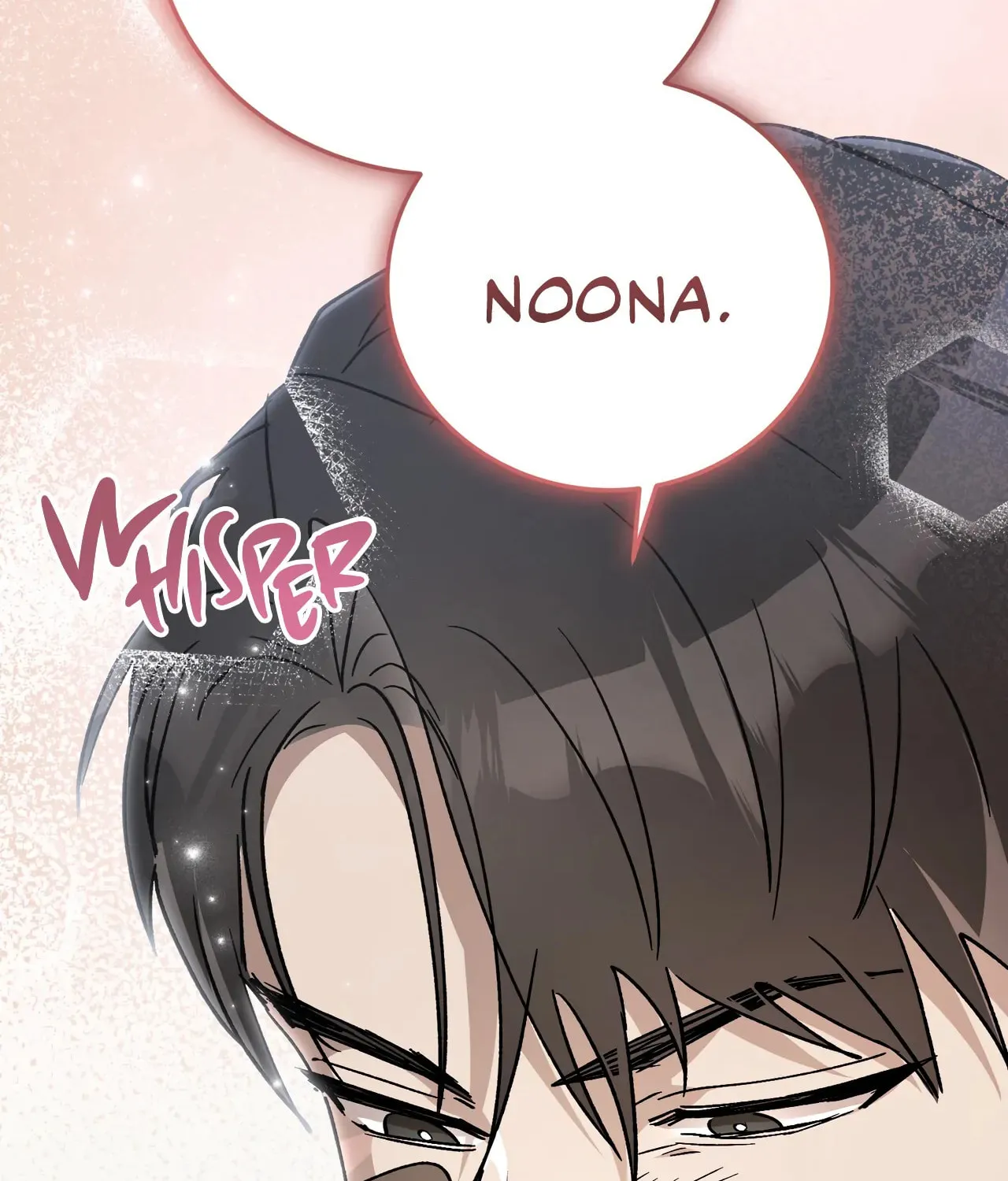 Read Kitsch Wedding chapter 3 image 102 on Lezhin