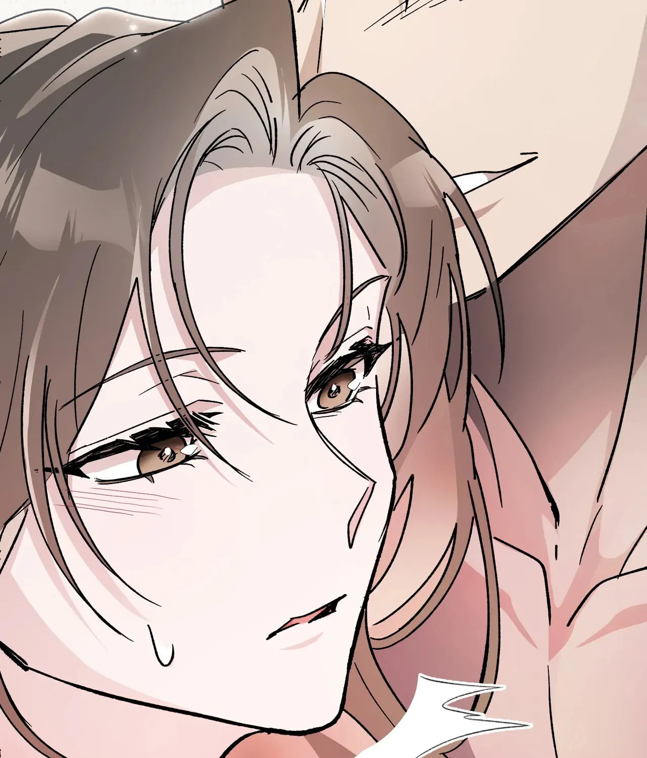 Read Kitsch Wedding chapter 3 image 103 on Lezhin
