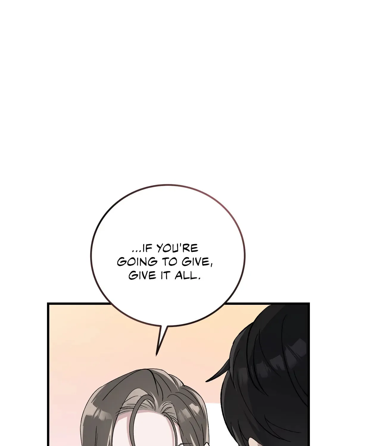 Read Kitsch Wedding chapter 3 image 105 on Lezhin