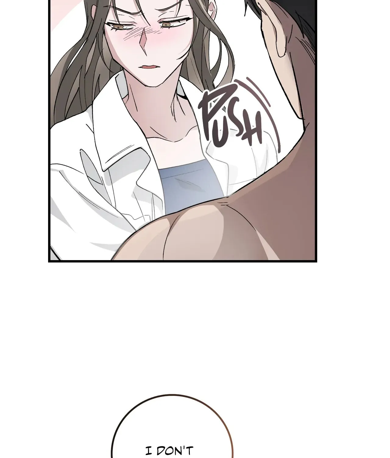 Read Kitsch Wedding chapter 3 image 106 on Lezhin