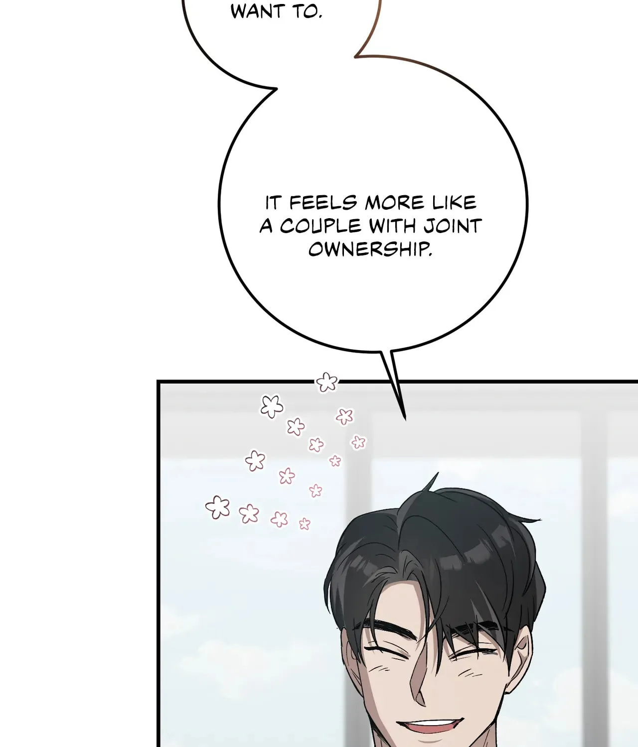 Read Kitsch Wedding chapter 3 image 107 on Lezhin