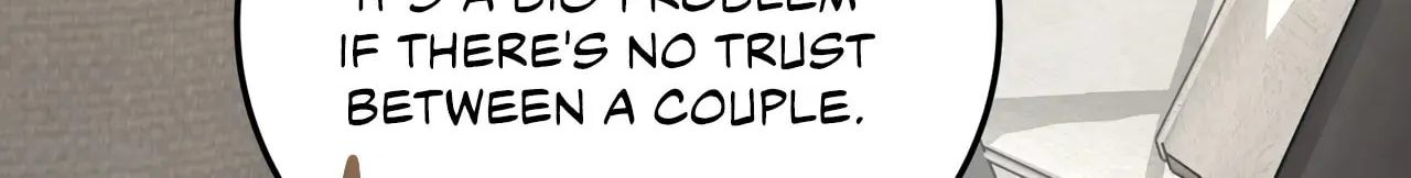 Read Kitsch Wedding chapter 3 image 112 on Lezhin
