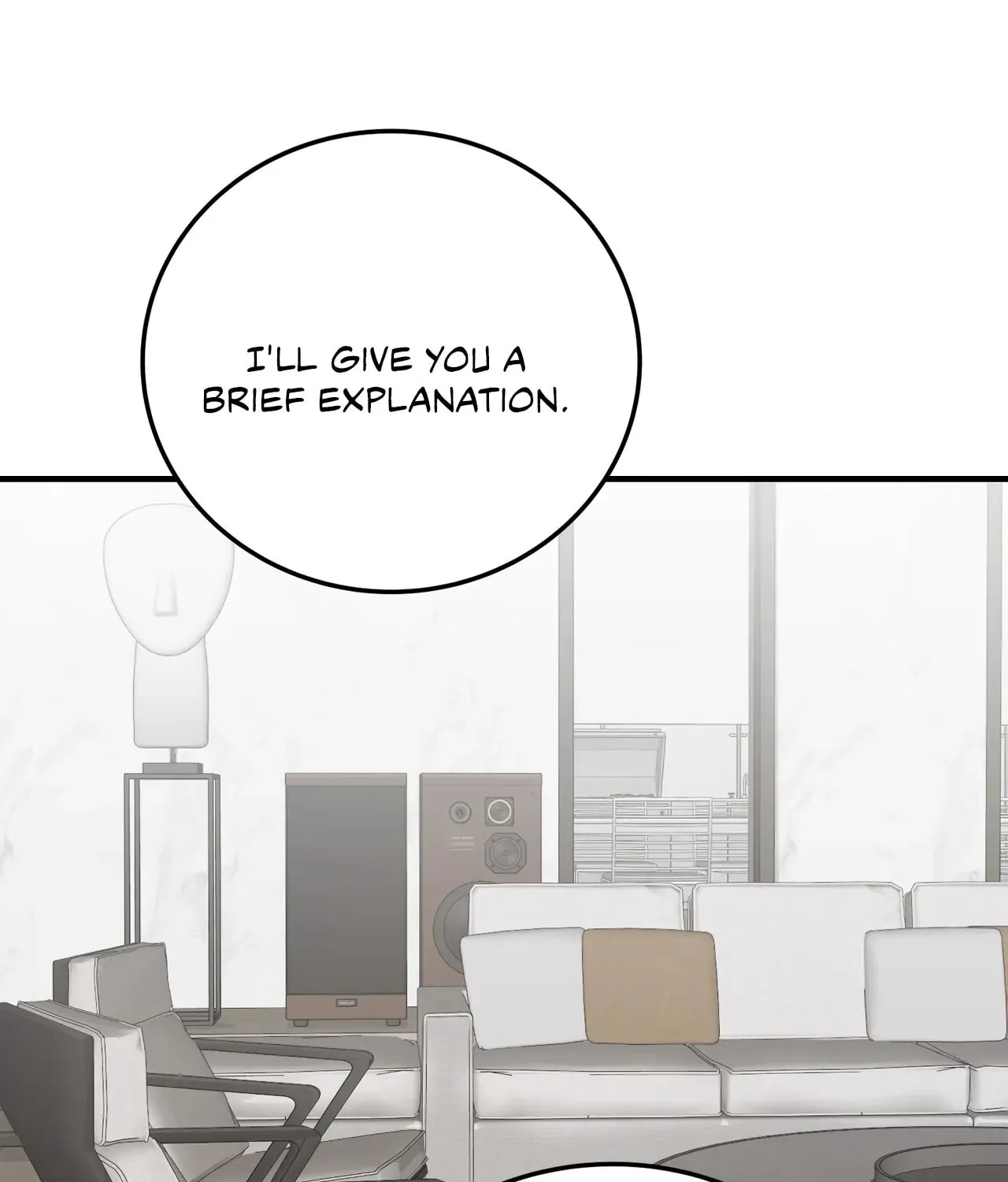 Read Kitsch Wedding chapter 3 image 114 on Lezhin