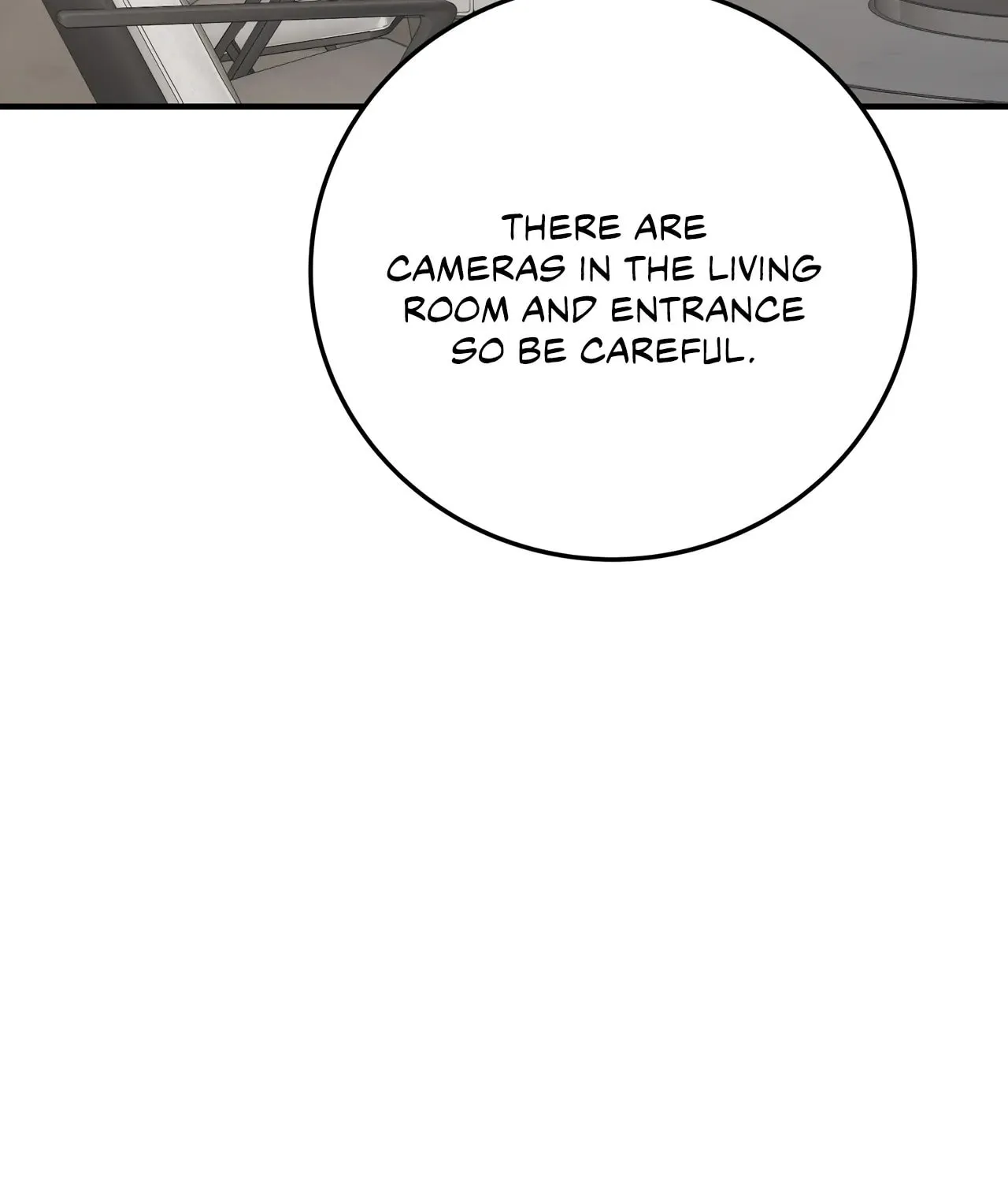 Read Kitsch Wedding chapter 3 image 115 on Lezhin