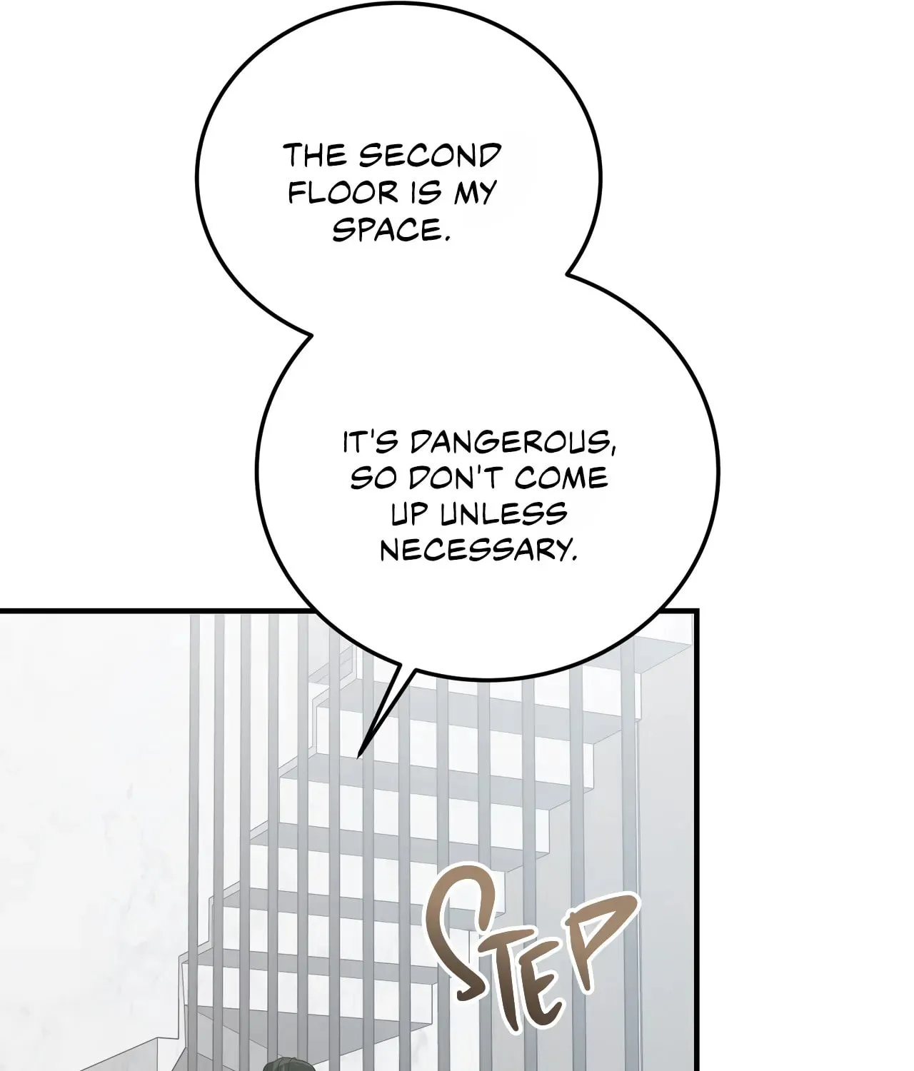 Read Kitsch Wedding chapter 3 image 117 on Lezhin