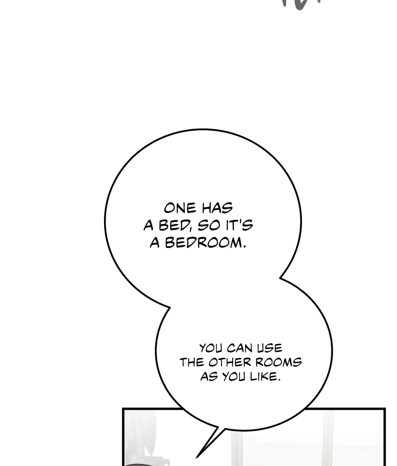 Read Kitsch Wedding chapter 3 image 119 on Lezhin