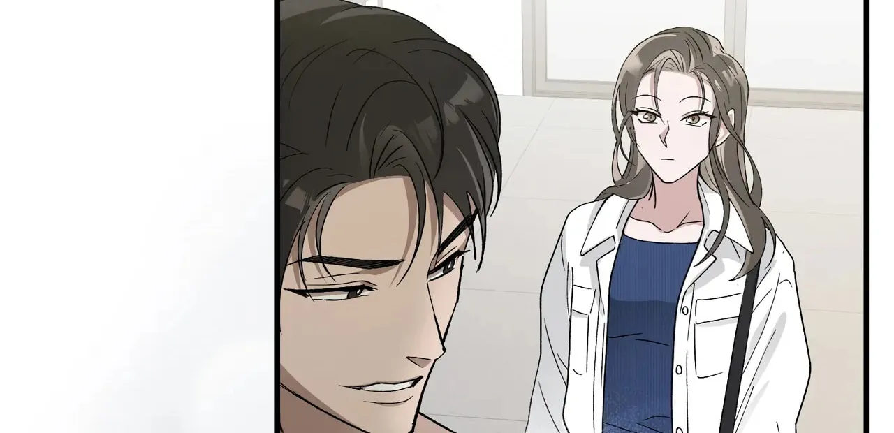Read Kitsch Wedding chapter 3 image 120 on Lezhin
