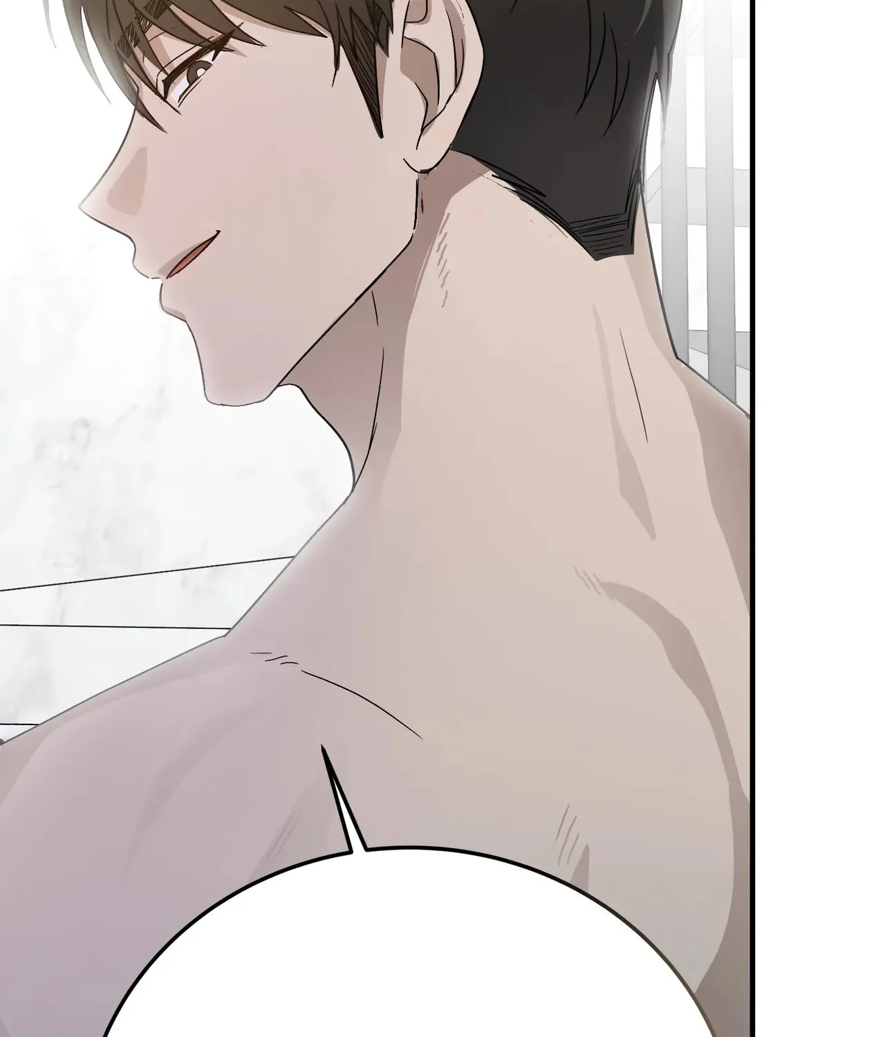 Read Kitsch Wedding chapter 3 image 122 on Lezhin