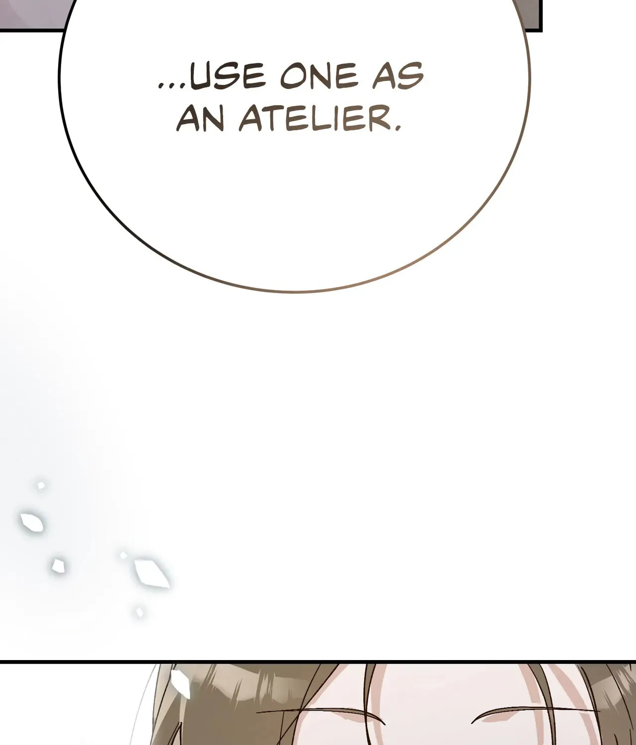 Read Kitsch Wedding chapter 3 image 123 on Lezhin