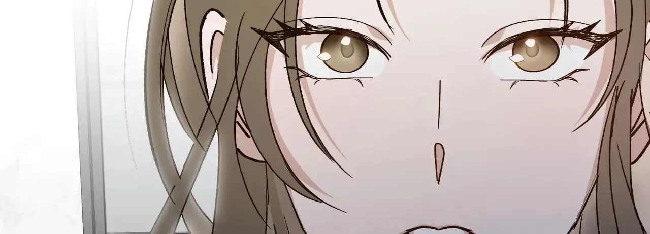 Read Kitsch Wedding chapter 3 image 124 on Lezhin