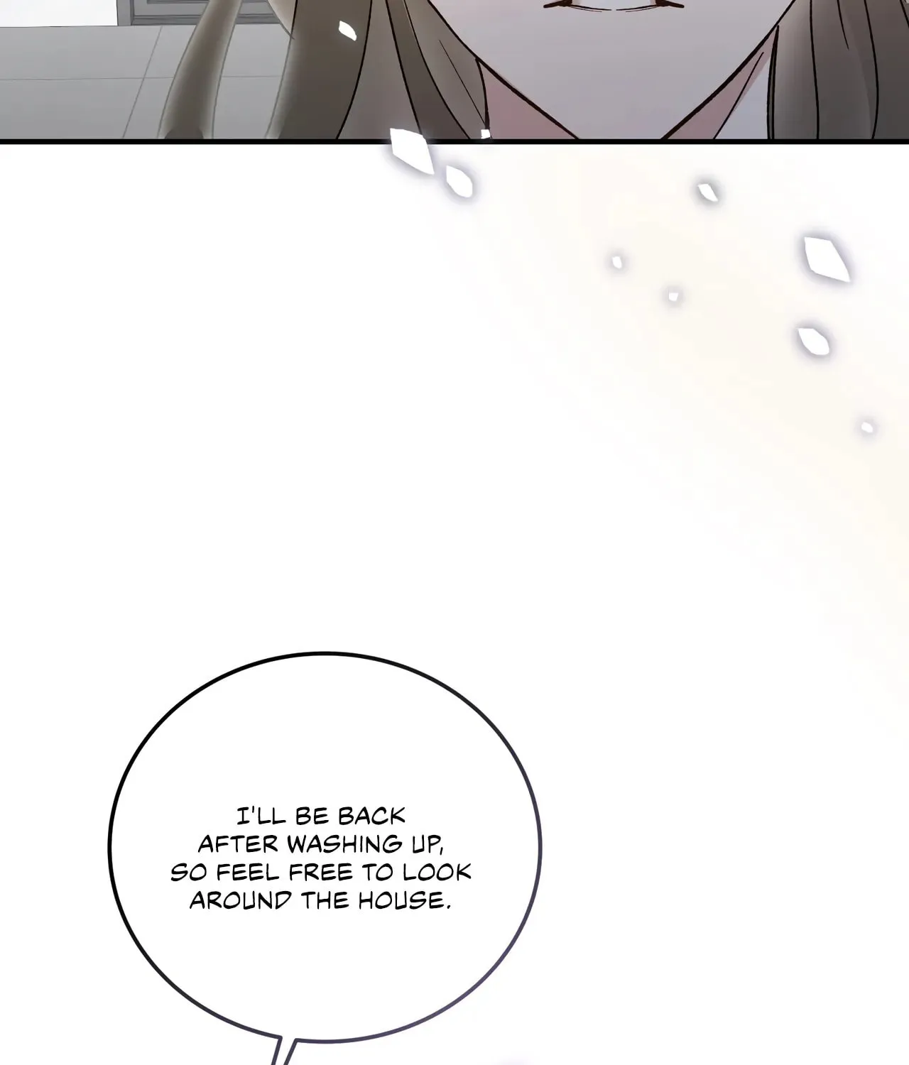 Read Kitsch Wedding chapter 3 image 125 on Lezhin