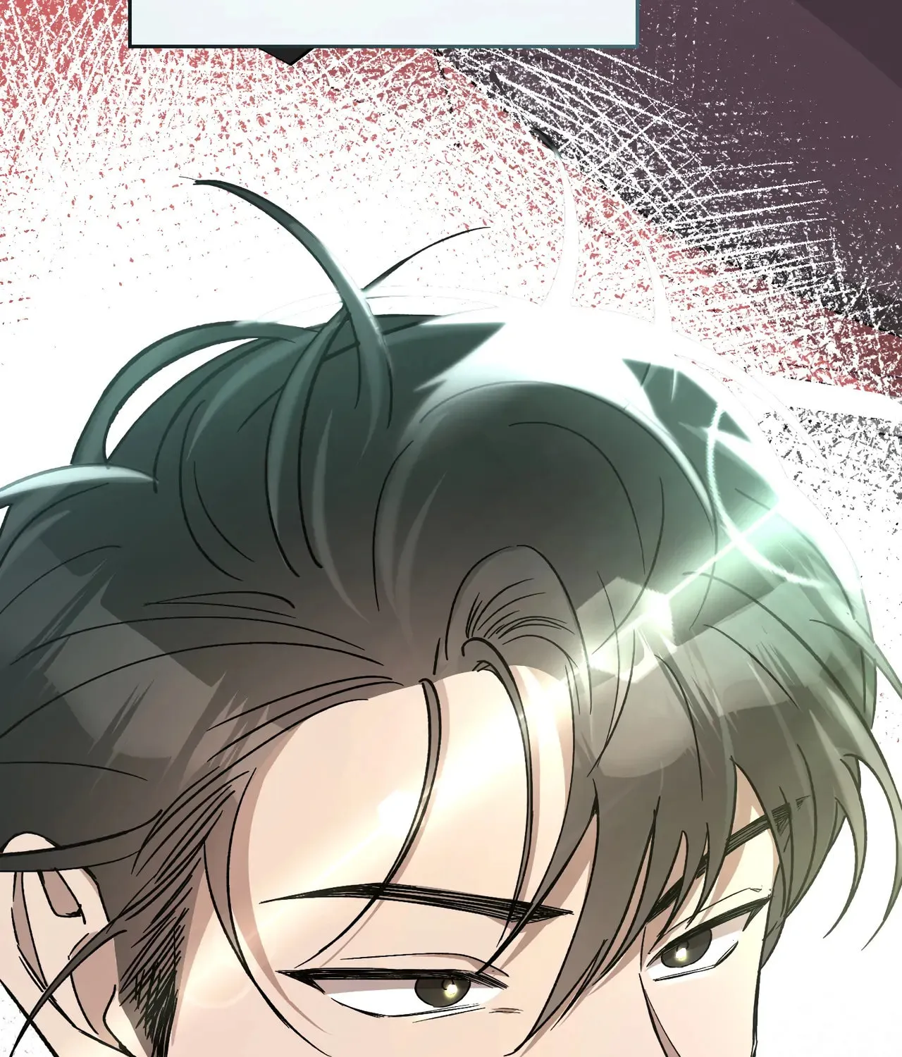 Read Kitsch Wedding chapter 3 image 13 on Lezhin
