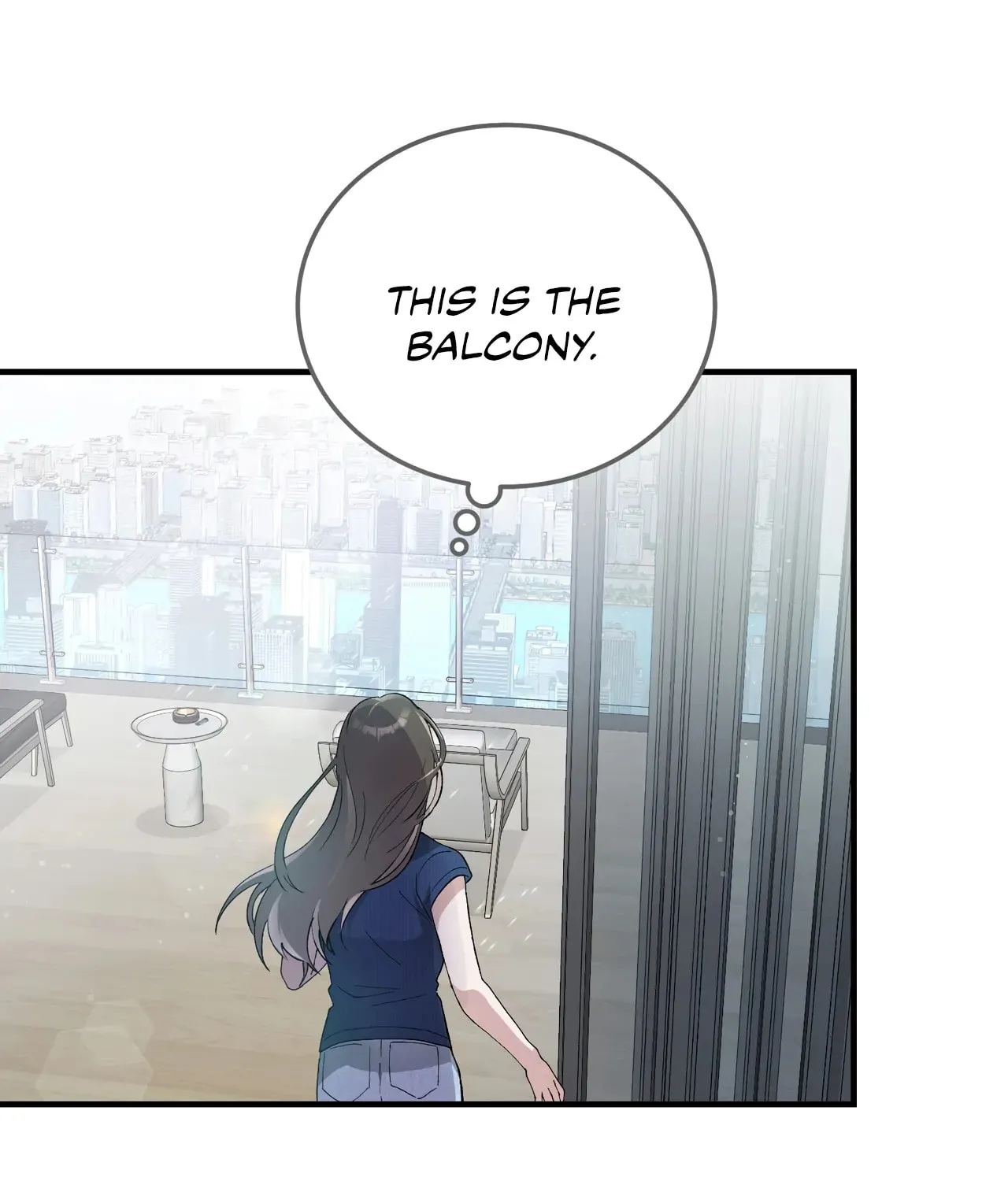 Read Kitsch Wedding chapter 3 image 131 on Lezhin
