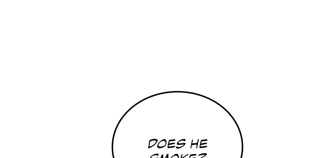 Read Kitsch Wedding chapter 3 image 132 on Lezhin