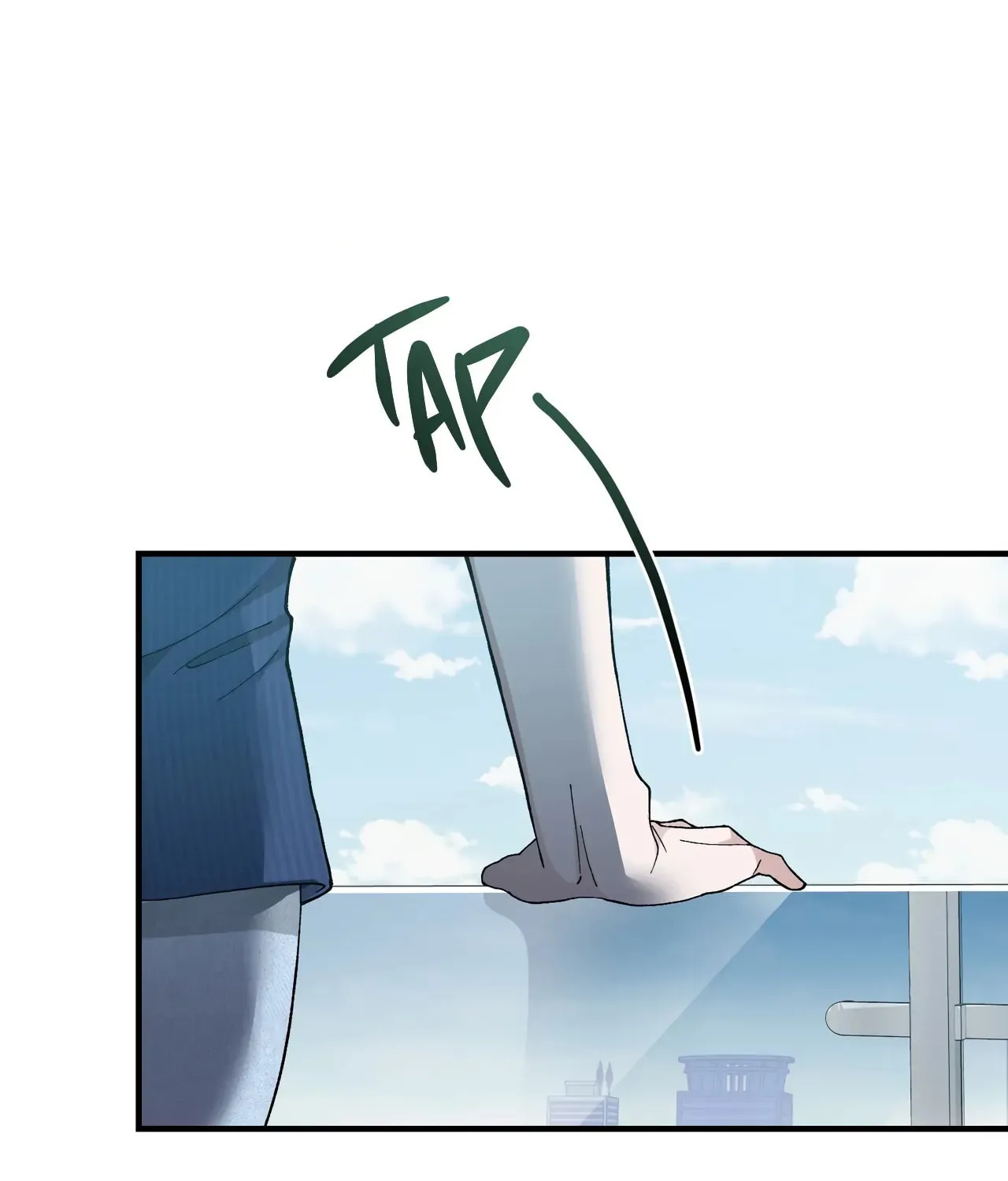 Read Kitsch Wedding chapter 3 image 134 on Lezhin