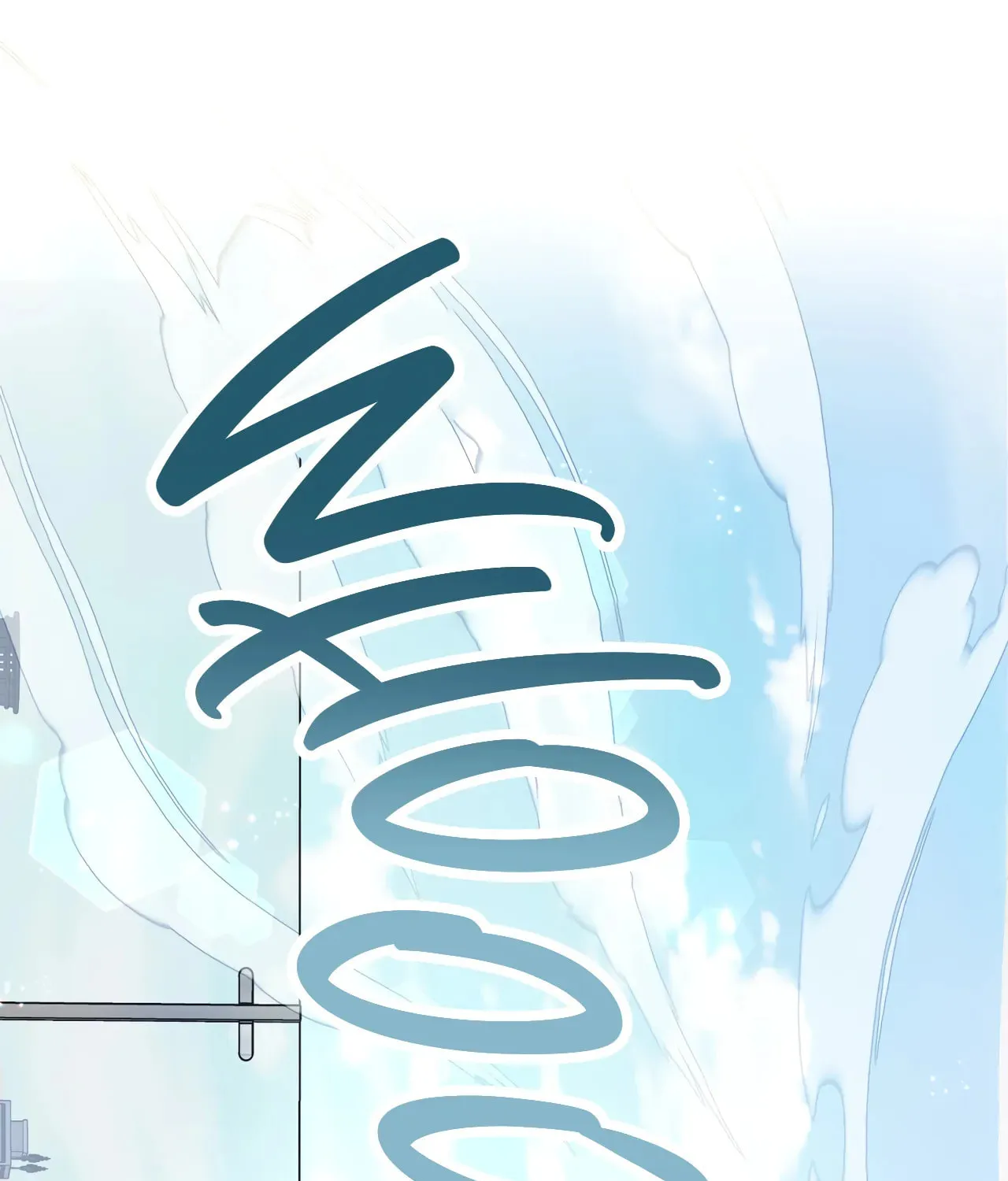 Read Kitsch Wedding chapter 3 image 135 on Lezhin