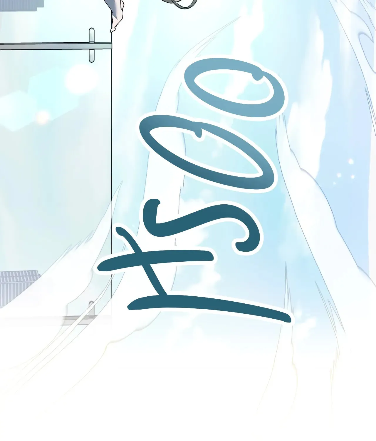 Read Kitsch Wedding chapter 3 image 137 on Lezhin