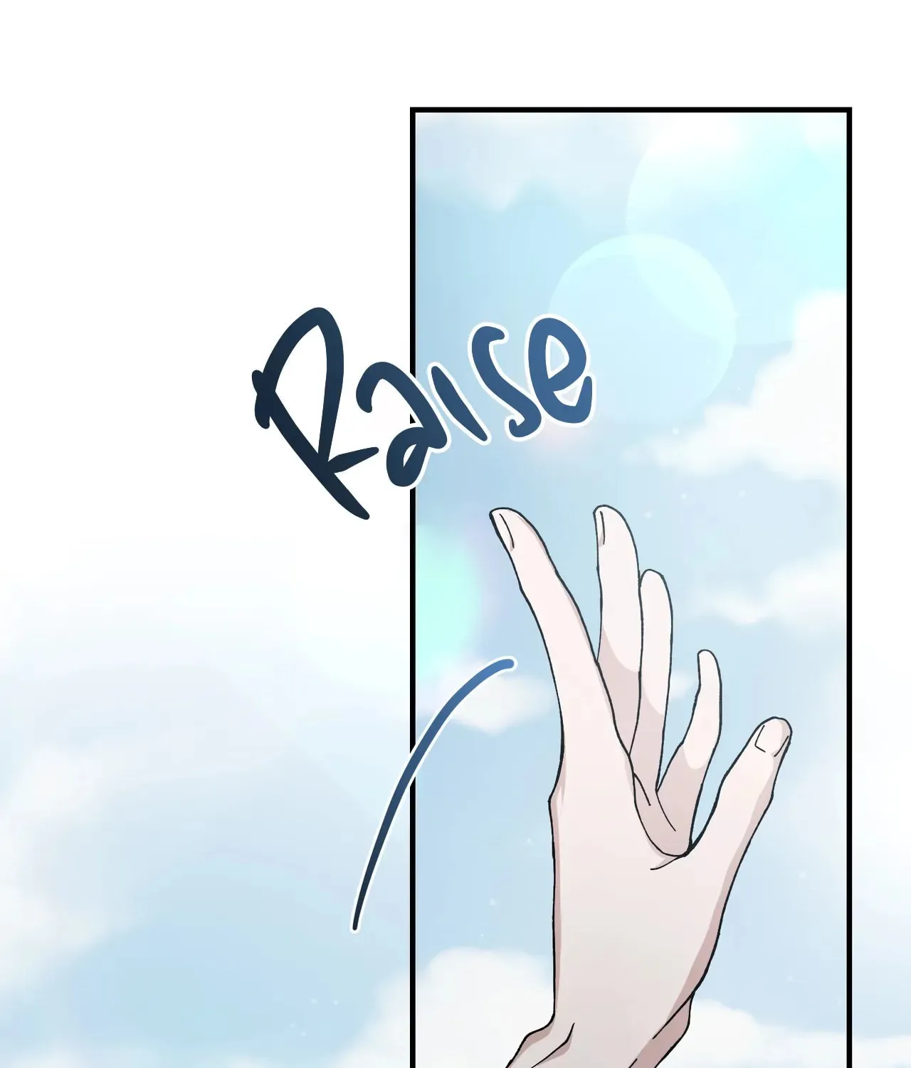 Read Kitsch Wedding chapter 3 image 138 on Lezhin