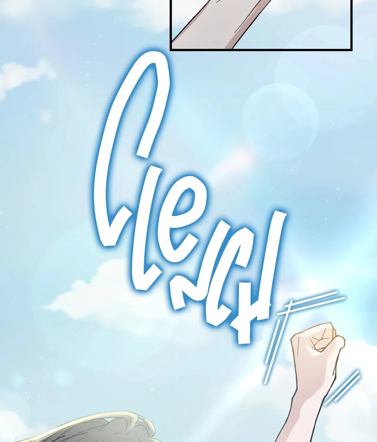 Read Kitsch Wedding chapter 3 image 139 on Lezhin