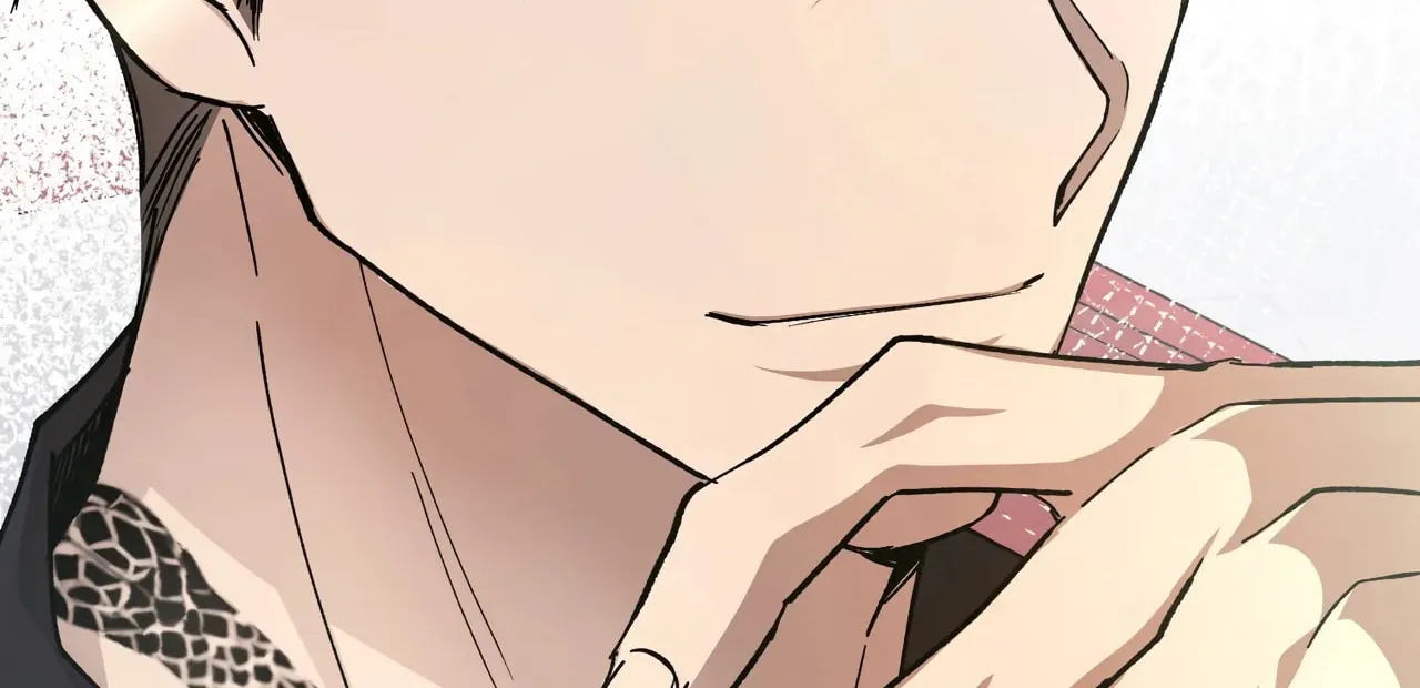 Read Kitsch Wedding chapter 3 image 14 on Lezhin