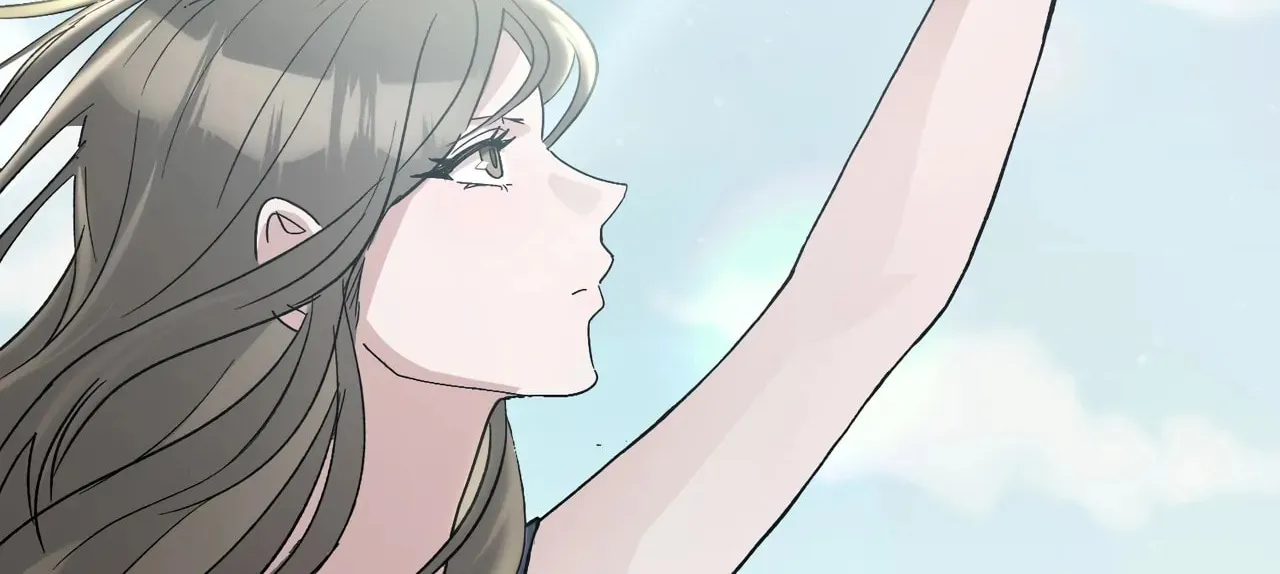 Read Kitsch Wedding chapter 3 image 140 on Lezhin