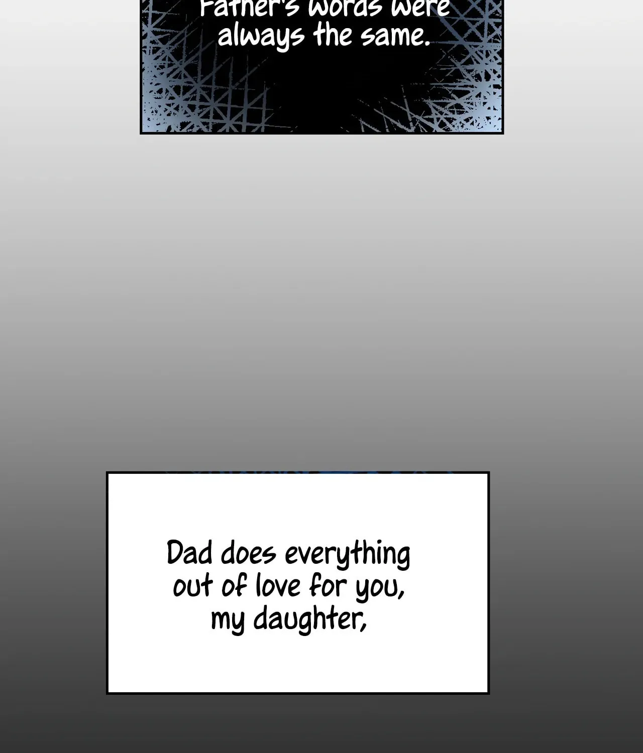 Read Kitsch Wedding chapter 3 image 142 on Lezhin