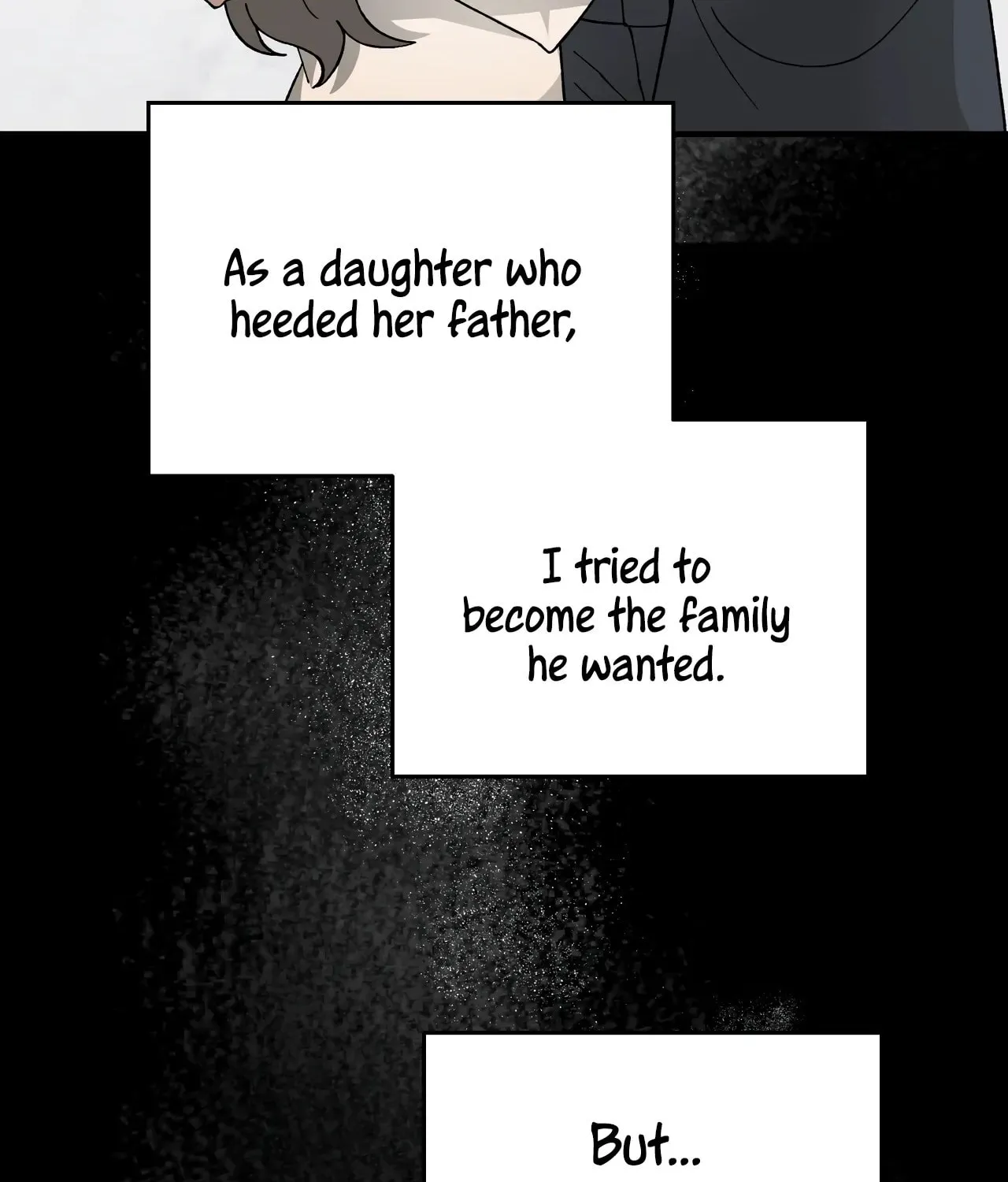 Read Kitsch Wedding chapter 3 image 146 on Lezhin
