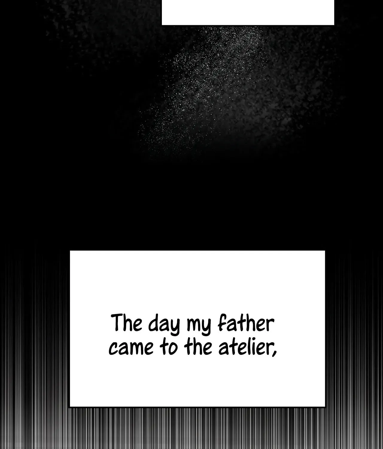 Read Kitsch Wedding chapter 3 image 147 on Lezhin