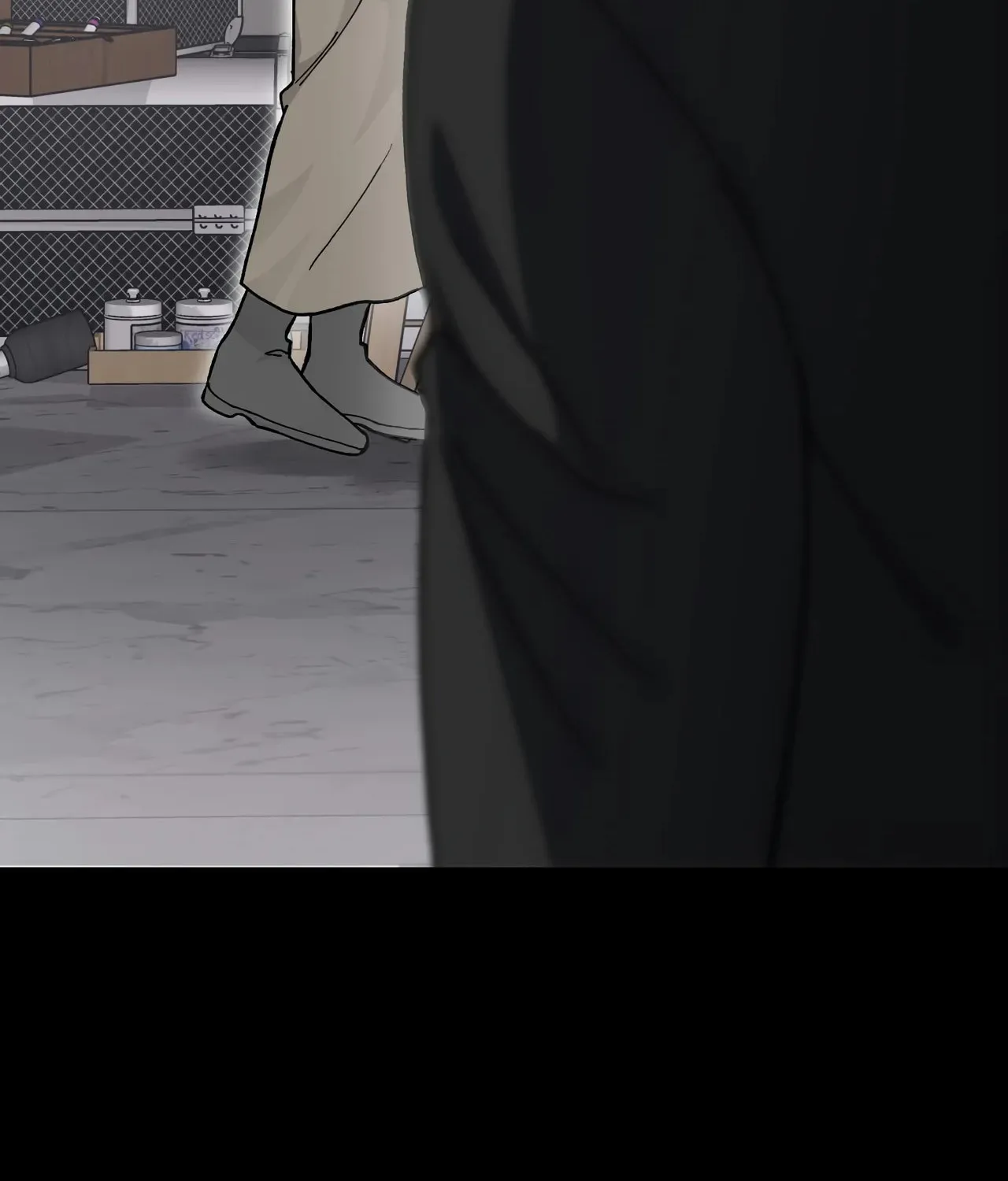 Read Kitsch Wedding chapter 3 image 150 on Lezhin
