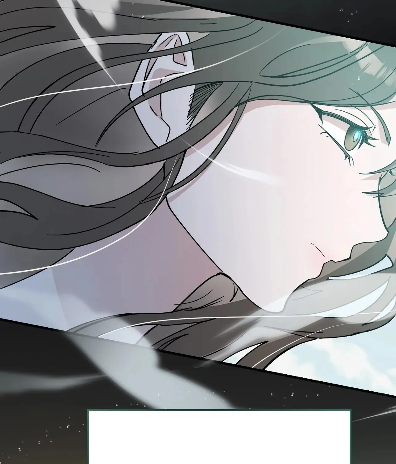 Read Kitsch Wedding chapter 3 image 157 on Lezhin