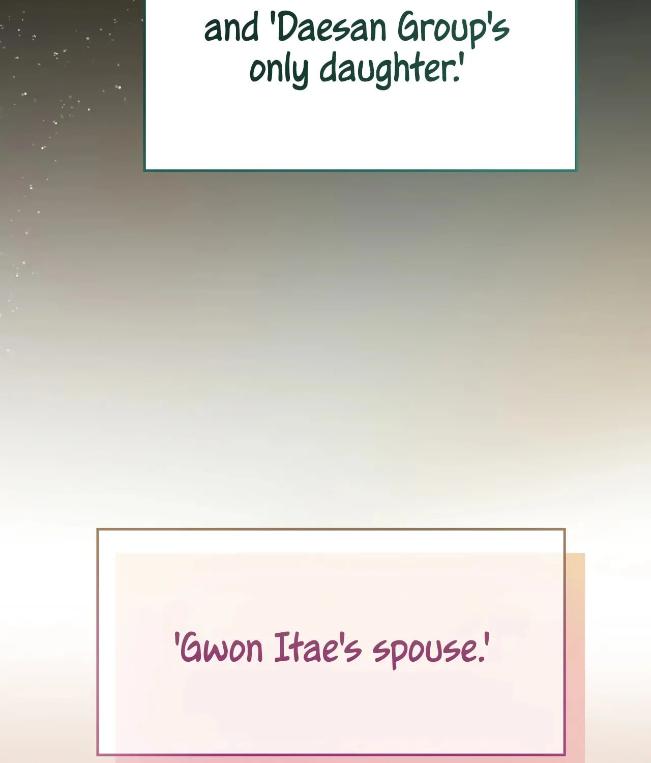 Read Kitsch Wedding chapter 3 image 158 on Lezhin
